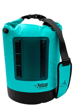 Pelican Pelican Acc. Dry Bag Exocool Blue 20L