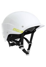 WRSI WRSI Current Helmet