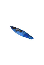 Venture Venture kayak Flex 11 skeg (2022)