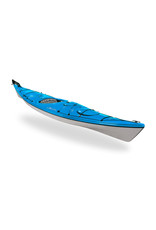 Delta Delta Kayak 15S with rudder