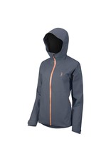 Mustang Survival Mustang Women's Callan™ Waterproof Jacket