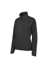 Mustang Survival Mustang Women's Torrens™ Thermal Crew Jacket