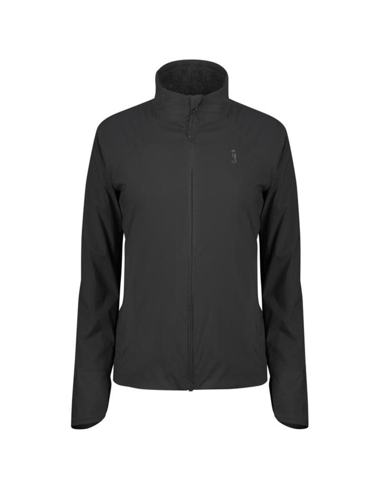 Mustang Survival Mustang Women's Torrens™ Thermal Crew Jacket