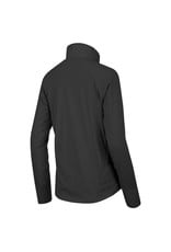 Mustang Survival Mustang Women's Torrens™ Thermal Crew Jacket