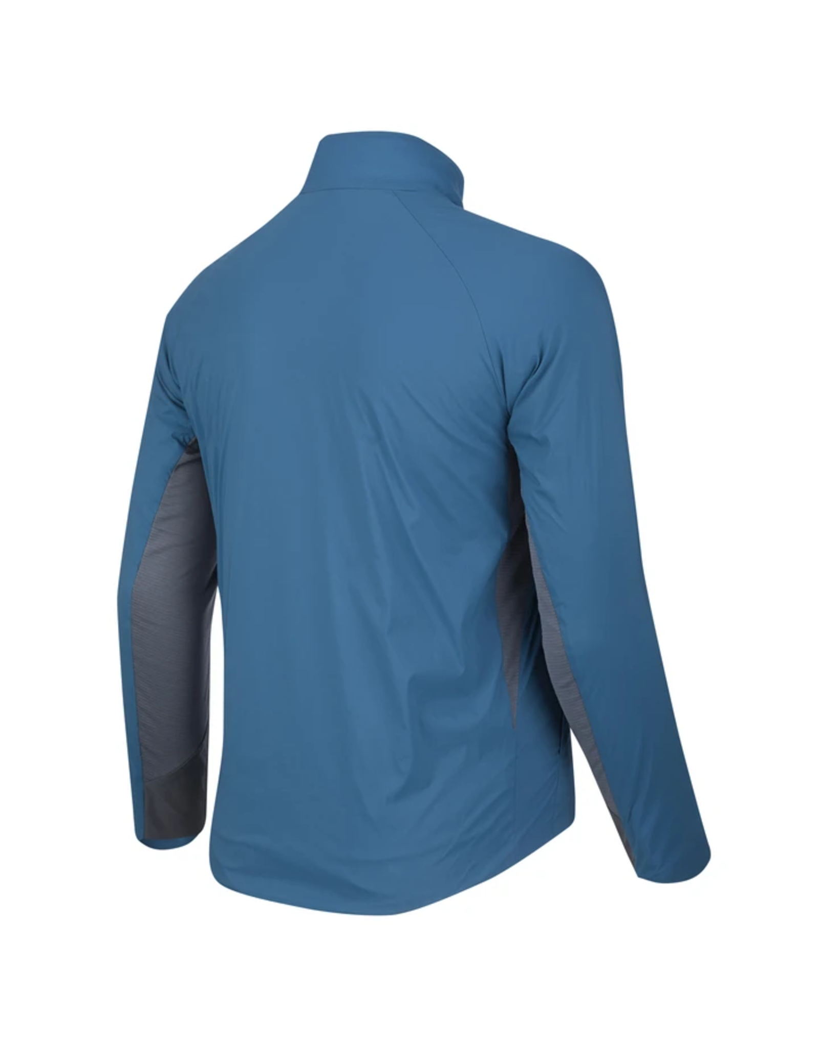 Mustang Survival Mustang Men's Torrens™ Thermal Crew Jacket