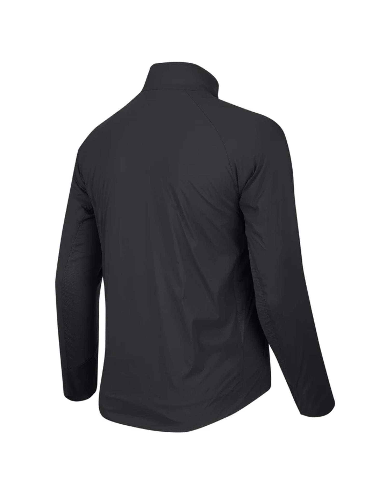 Mustang Survival Mustang Men's Torrens™ Thermal Crew Jacket