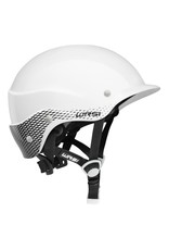 WRSI WRSI Helmet Current Gost Large/X-Large