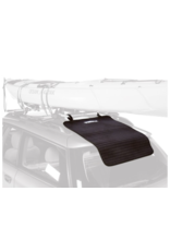 Thule Thule Acc. Tapis de Protection pour véhicule - WaterSlide