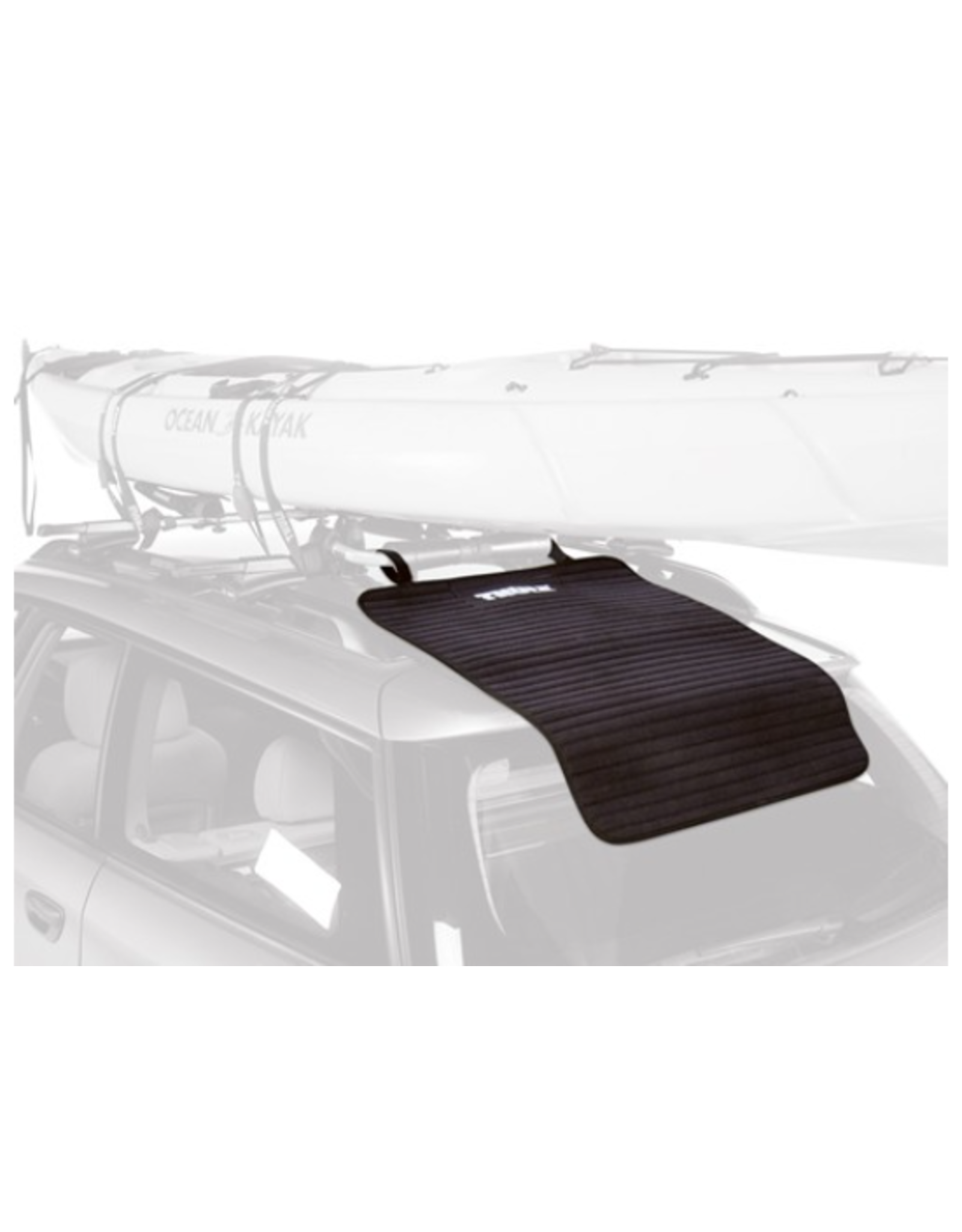 Thule Thule Acc. Tapis de Protection pour véhicule - WaterSlide