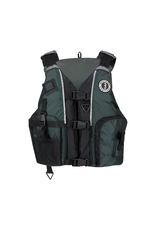 Mustang Survival Mustang PFD Topwater Foam Vest