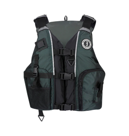 Mustang Survival Mustang PFD Topwater Foam Vest