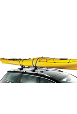 Thule Thule Acc. Support à Kayak - 881 - Top Deck