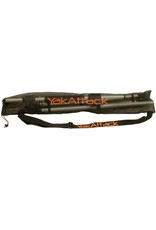 YakAttack YakAttack Acc. Barre d'assistance universelle CommandStand