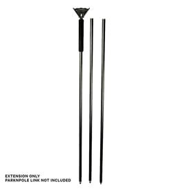 YakAttack YakAttack ParkNPole Link™ 46" Extension Only