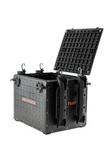 YakAttack YakAttack Fishing Crate 13" x 16"