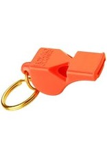 Fox 40 Fox 40 Safety Whistle