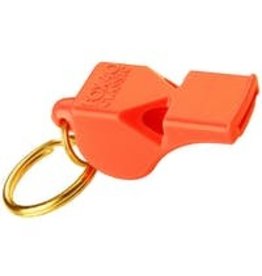 Fox 40 Fox 40 Safety Whistle