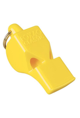 Fox 40 Fox 40 Safety Whistle