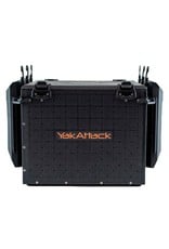 YakAttack YakAttack BlackPak Pro - Fishing Crate 16" x 16"
