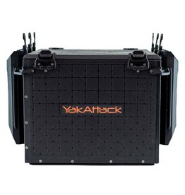 YakAttack YakAttack BlackPak Pro - Fishing Crate 16" x 16"