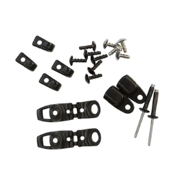 Pelican Pélican General hardware kit