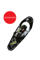 GV GV Winter Trail SPIN snowshoes