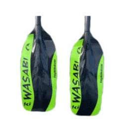 Select Paddles Select aviron Wasabi