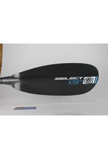Select Paddles Select paddle XTR (550)