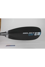 Select Paddles Select pagaie XTR (550)