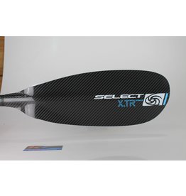 Select Paddles Select paddle XTR (550)