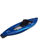 Star STAR Kayak Gonflable Paragon