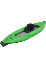 Star STAR Kayak Gonflable Paragon