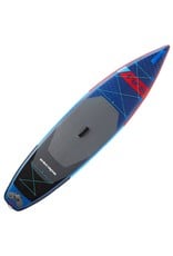 NRS NRS SUP gonflable Escape