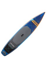 NRS NRS SUP gonflable Escape