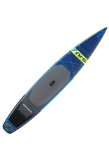 NRS NRS Escape Inflatable SUP Boards