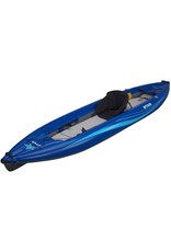 Star STAR Paragon XL Inflatable Kayak