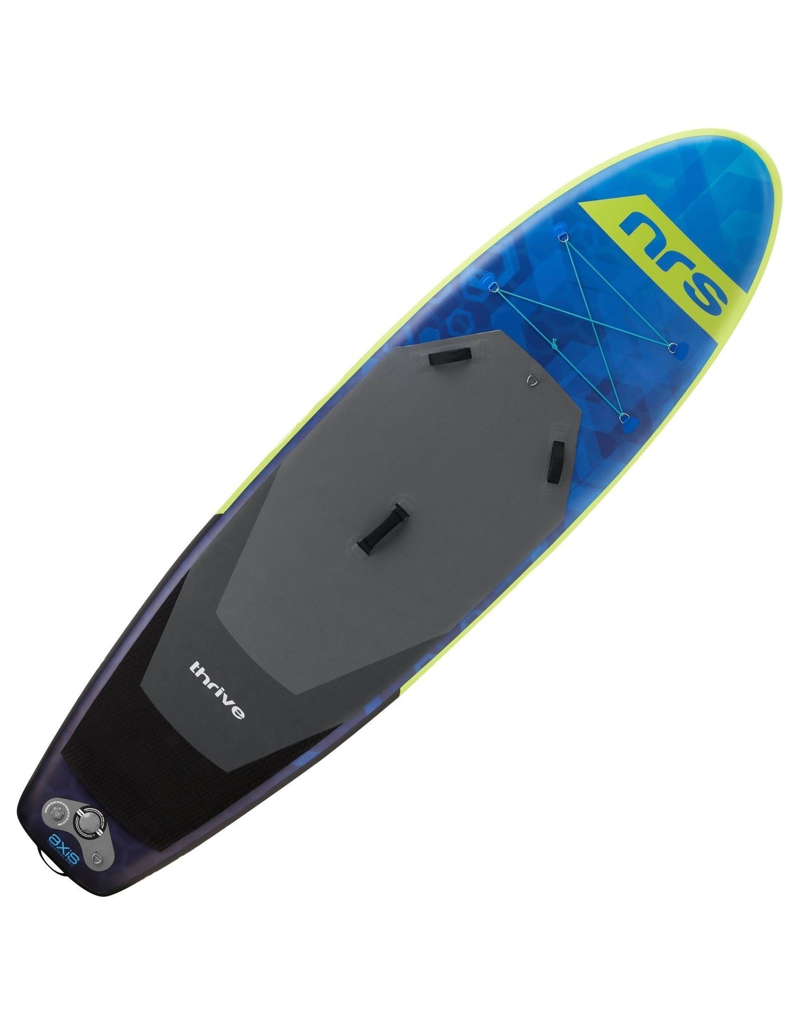 NRS NRS Thrive Inflatable SUP Boards