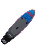 NRS NRS Thrive Inflatable SUP Boards