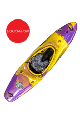 Jackson Kayaks Jackson kayak Nirvana Royal Large 2021