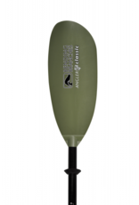 Bending Branches Bending Branches Paddle Angler Classic