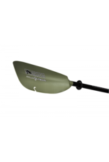 Bending Branches Bending Branches Paddle Angler Classic