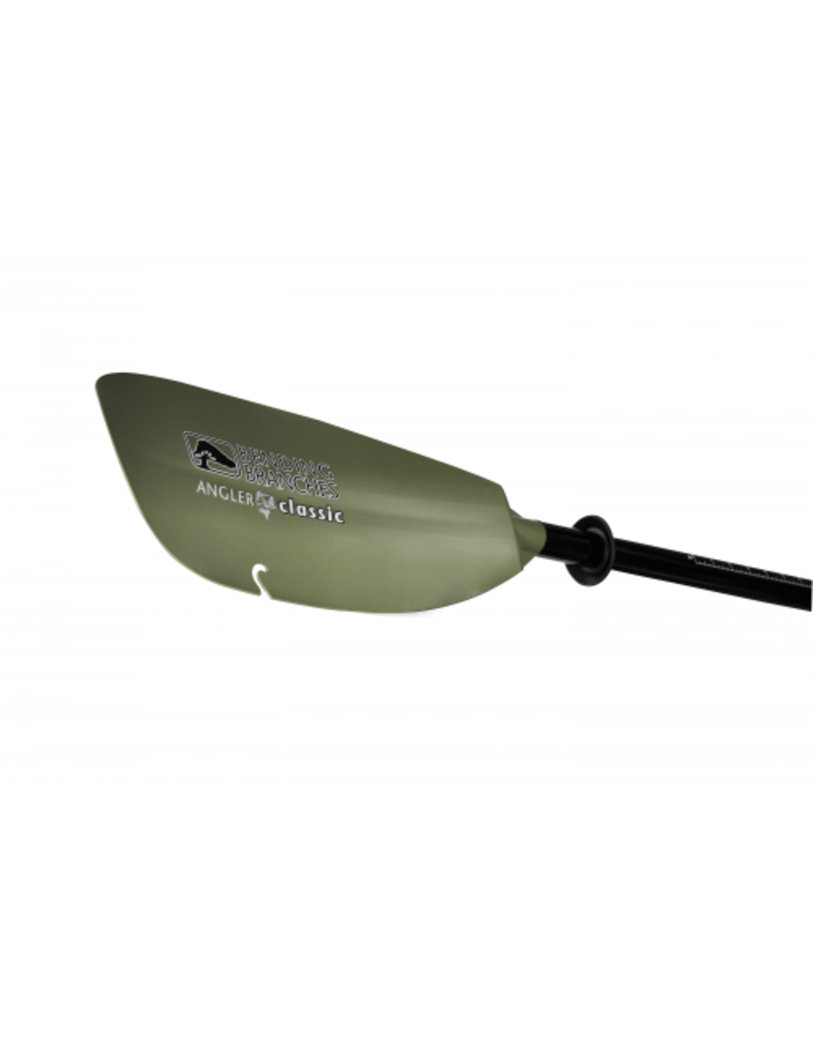 Bending Branches Bending Branches Paddle Angler Classic