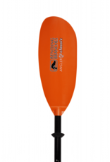 Bending Branches Bending Branches Paddle Angler Classic