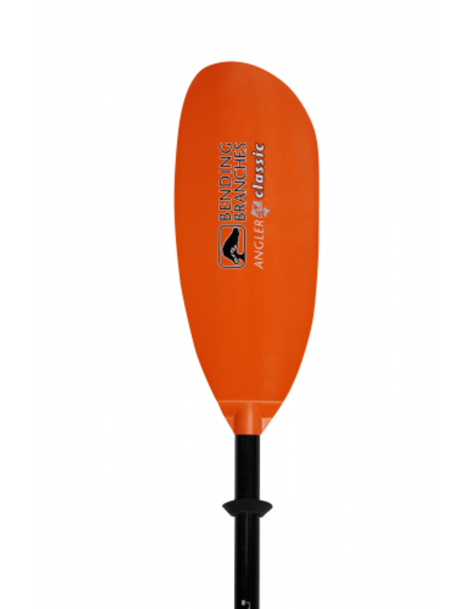 Bending Branches Bending Branches Paddle Angler Classic