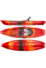 Jackson Kayaks Jackson kayak Staxx (2022)