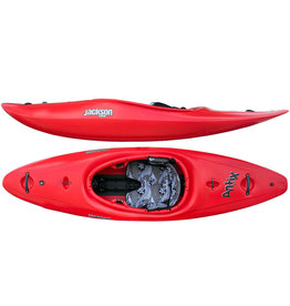 Jackson Kayaks Jackson kayak Antix 2.0