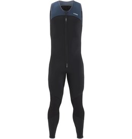 NRS NRS Men's 3.0 Ultra John Wetsuit