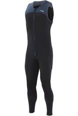 NRS NRS Men's 3.0 Ultra John Wetsuit