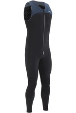 NRS NRS Men's 3.0 Ultra John Wetsuit