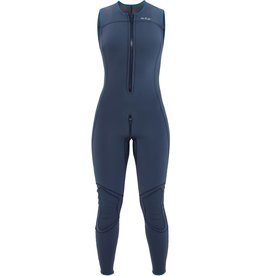 NRS NRS Women's 3.0 Ultra Jane Wetsuit